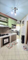 Blk 550 Woodlands Drive 44 (Woodlands), HDB 4 Rooms #620865441